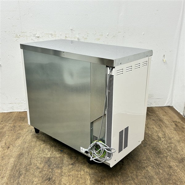 ホシザキ テーブル形冷蔵ショーケース RTS-90STB2 | 無限堂厨房ネット