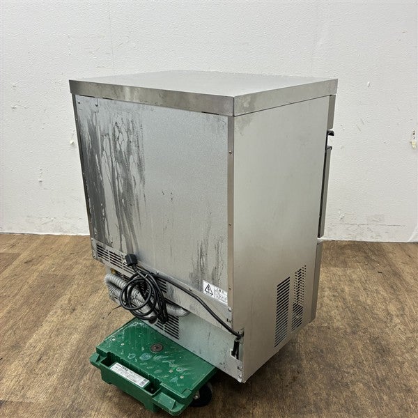 フクシマガリレイ 45kg製氷機 FIC-A45KT3 | 無限堂厨房ネットショップ