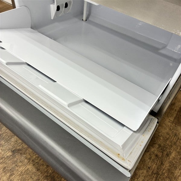 フクシマガリレイ 45kg製氷機 FIC-A45KT3 | 無限堂厨房ネットショップ