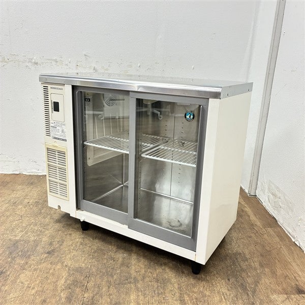 無限堂厨房ネットショップ