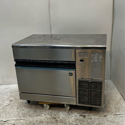 ホシザキ 95kg製氷機 IM-95TM-1 | 無限堂厨房ネットショップ