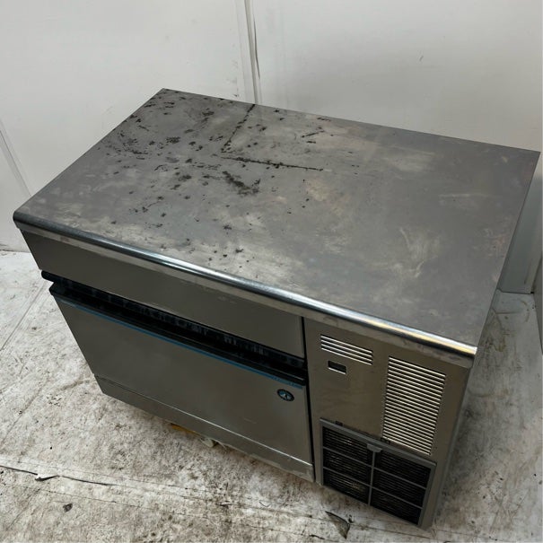 ホシザキ 95kg製氷機 IM-95TM-1 | 無限堂厨房ネットショップ