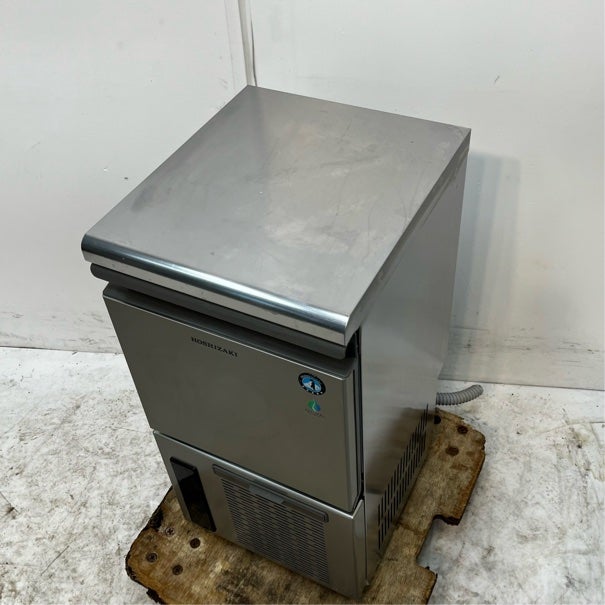 ホシザキ 25kg製氷機 IM-25P | 無限堂厨房ネットショップ