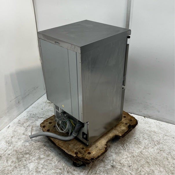 ホシザキ 25kg製氷機 IM-25P | 無限堂厨房ネットショップ