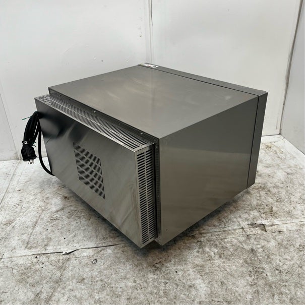 ニチワ 電気コンベクションオーブン SCO-6 | 無限堂厨房ネットショップ