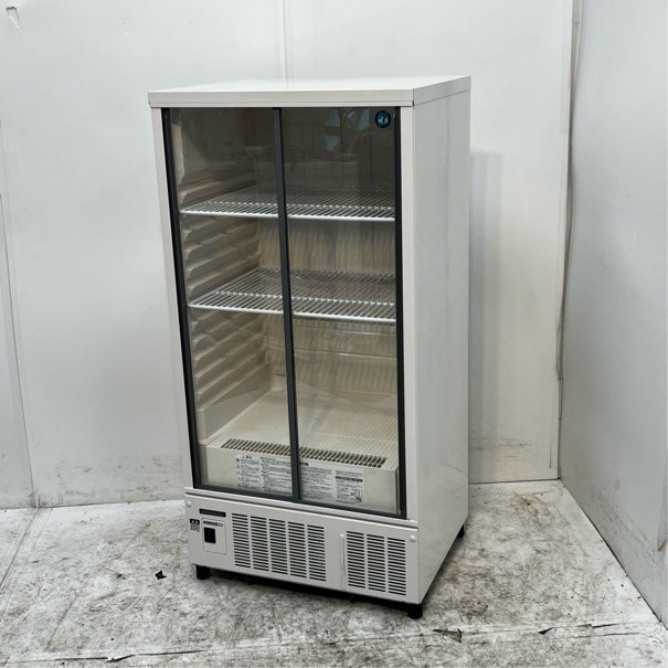 小型ショーケース | 無限堂厨房ネットショップ