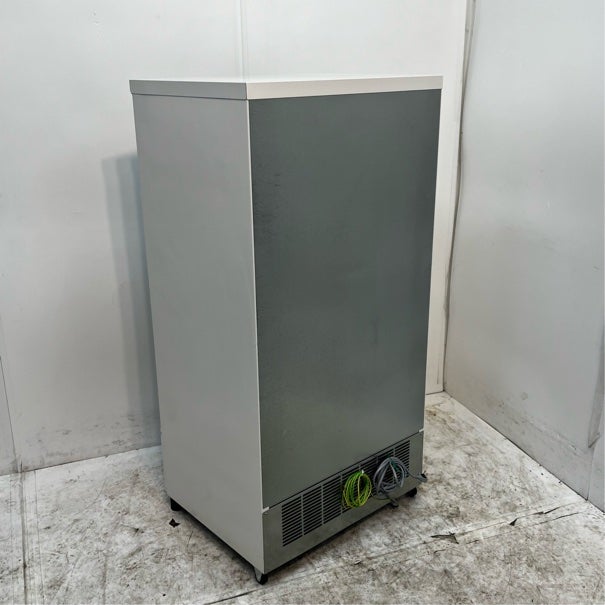 ホシザキ 冷蔵ショーケース SSB-70D | 無限堂厨房ネットショップ