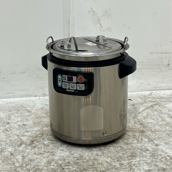 象印 スープジャー TH-CU080 | 無限堂厨房ネットショップ