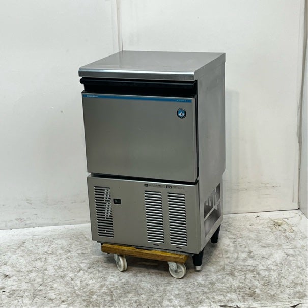 35kg | 無限堂厨房ネットショップ