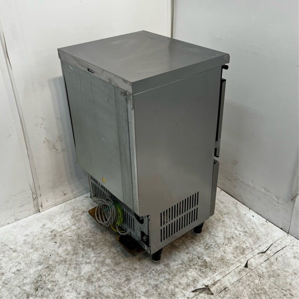 ホシザキ 35kg製氷機 IM-35M-1 ※備考欄必読 | 無限堂厨房ネットショップ