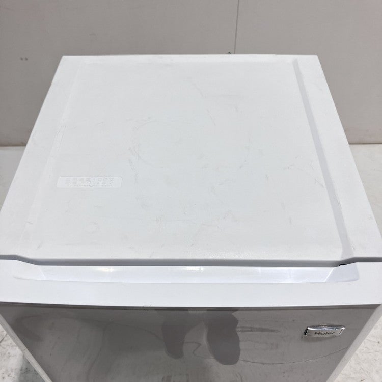 ハイアール 冷凍ストッカー JF-NU100G | 無限堂厨房ネットショップ