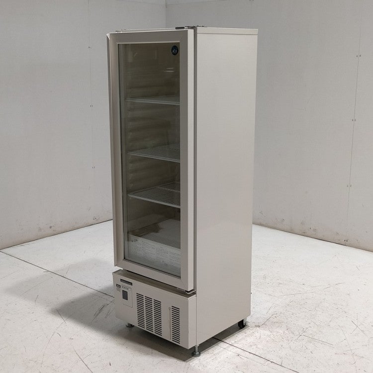 小型ショーケース | 無限堂厨房ネットショップ