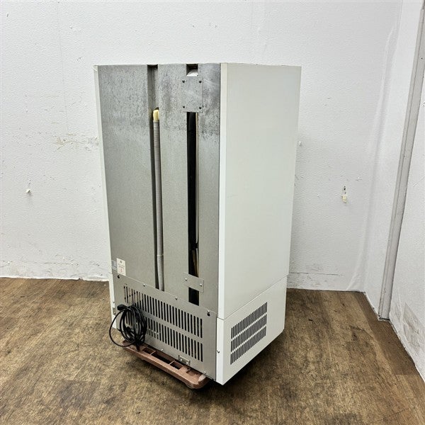 大和冷機 冷蔵ショーケース 221AU-11 | 無限堂厨房ネットショップ