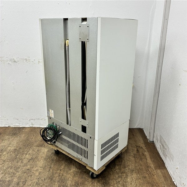 大和冷機 冷蔵ショーケース 221AU-11 | 無限堂厨房ネットショップ
