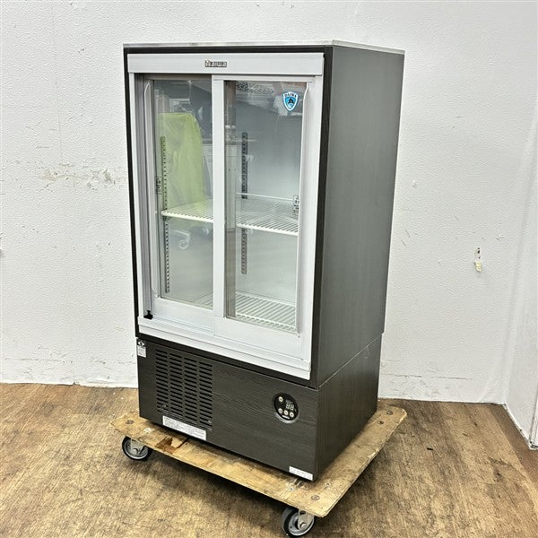 小型ショーケース | 無限堂厨房ネットショップ