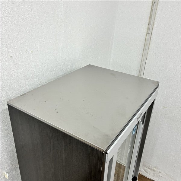 大和冷機 冷蔵ショーケース 231BU-11 | 無限堂厨房ネットショップ 大和冷機 冷蔵ショーケース 231BU-11 | 無限堂厨房ネットショップ