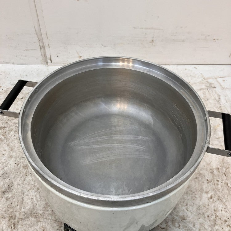 パロマ ガス炊飯器 PR-6DSS-1 | 無限堂厨房ネットショップ