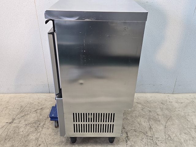 ホシザキ 45kg製氷機 IM-45M-2 ※備考欄必読 | 無限堂厨房ネットショップ