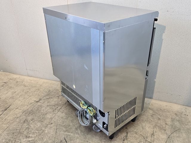 ホシザキ 45kg製氷機 IM-45M-2 ※備考欄必読 | 無限堂厨房ネットショップ