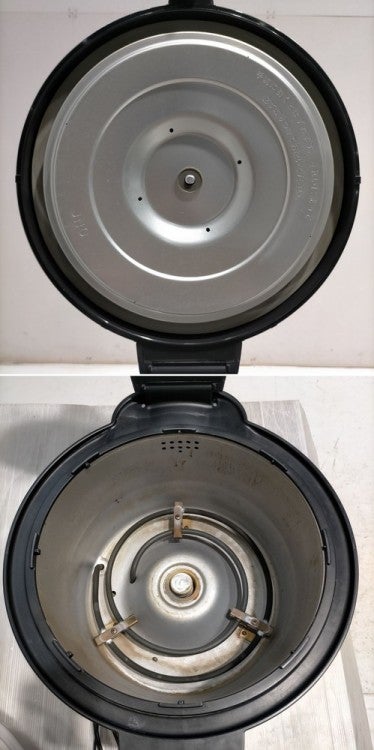 タイガー 電気炊飯ジャー JNO-A270 | 無限堂厨房ネットショップ タイガー 電気炊飯ジャー JNO-A270 | 無限堂厨房ネットショップ