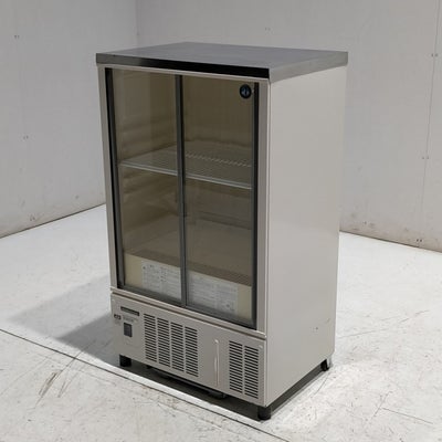 ホシザキ 冷蔵ショーケース SSB-63CTL2 | 無限堂厨房ネットショップ