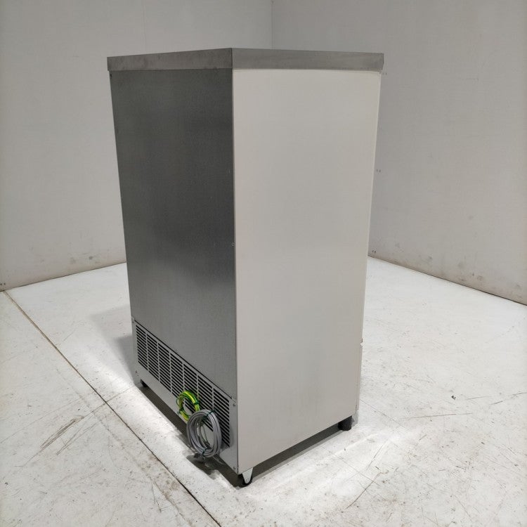 ホシザキ 冷蔵ショーケース SSB-63CTL2 | 無限堂厨房ネットショップ