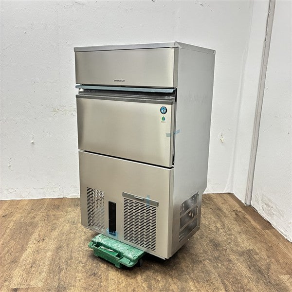 ホシザキ 115kg製氷機 IM-115P | 無限堂厨房ネットショップ