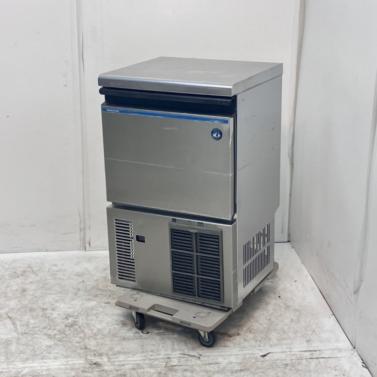 ホシザキ 35kg製氷機 IM-35M-1 | 無限堂厨房ネットショップ