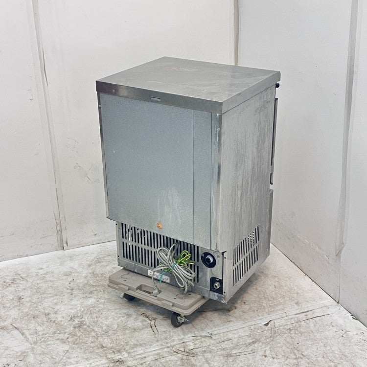ホシザキ 35kg製氷機 IM-35M-1 | 無限堂厨房ネットショップ