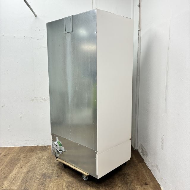 ホシザキ リーチイン冷蔵ショーケース RSC-90C-1 | 無限堂厨房ネット