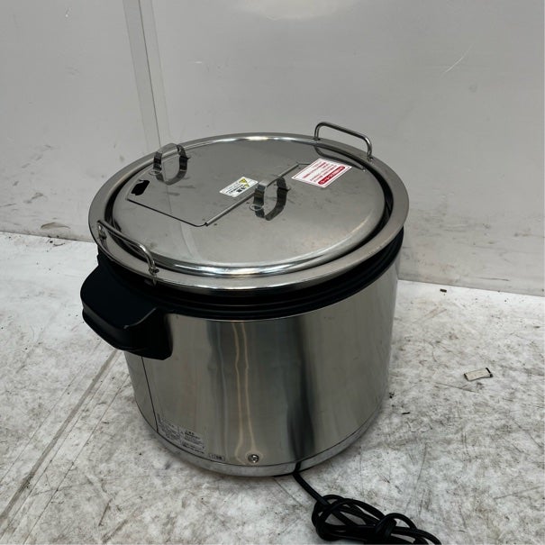 象印 スープジャー TH-CU120 | 無限堂厨房ネットショップ