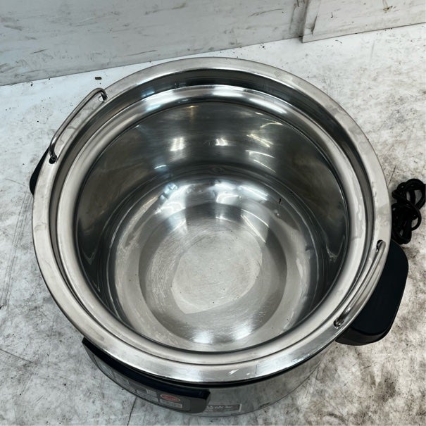 【中古】2020年製 象印 スープジャー TH-CU120 象印 スープジャー TH-CU120 | 無限堂厨房ネットショップ
