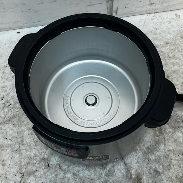 象印 スープジャー TH-CU120 | 無限堂厨房ネットショップ