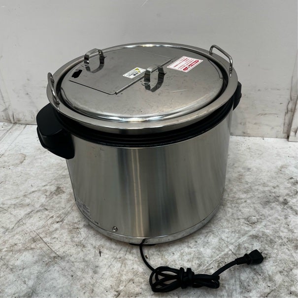 象印 スープジャー TH-CU120 | 無限堂厨房ネットショップ