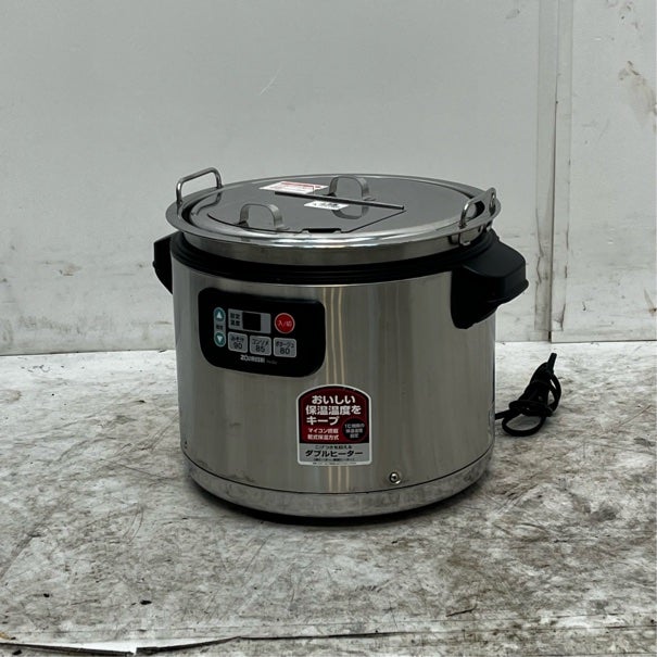 スープジャー　TH-CU120型　22年製　象印 象印 スープジャー [2] TH-CU120 | 無限堂厨房ネットショップ