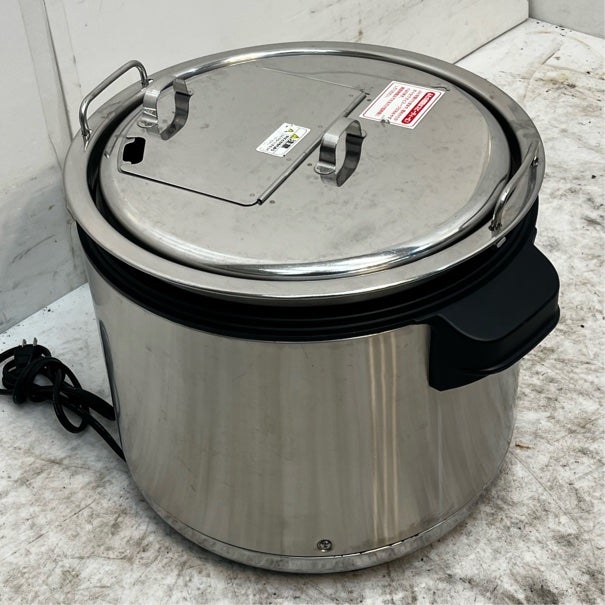 象印 スープジャー [2] TH-CU120 | 無限堂厨房ネットショップ