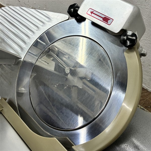 なんつね ハムスライサー HMP-3 | 無限堂厨房ネットショップ