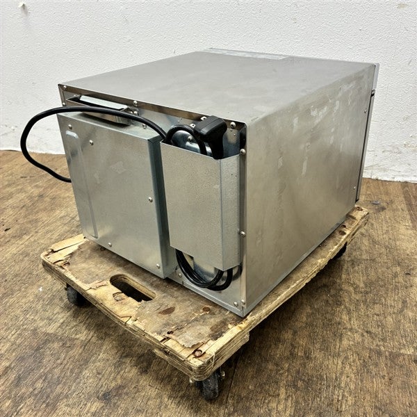 パナソニック 業務用電子レンジ NE-1901 | 無限堂厨房ネットショップ