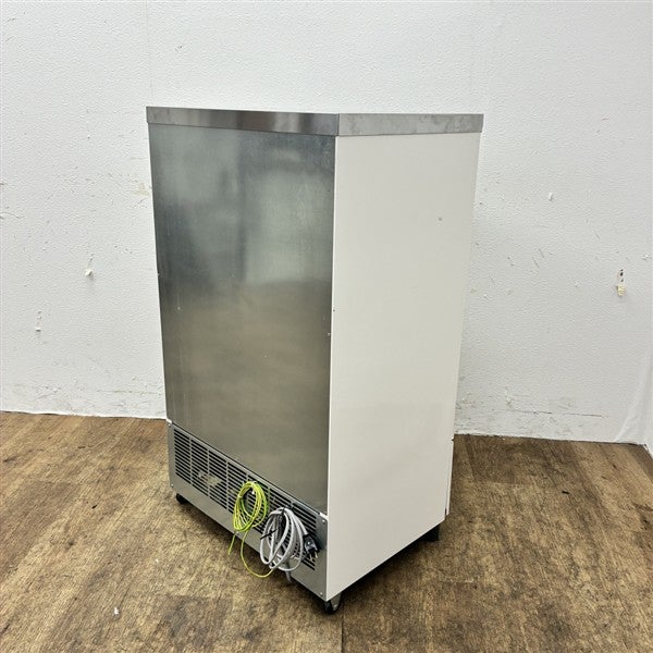 ホシザキ 冷蔵ショーケース SSB-63DTL | 無限堂厨房ネットショップ