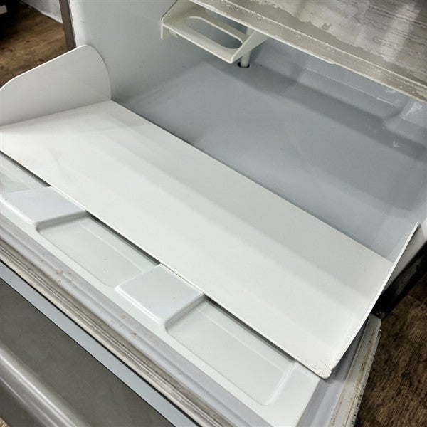 フクシマガリレイ 35kg製氷機 FIC-A35KT | 無限堂厨房ネットショップ