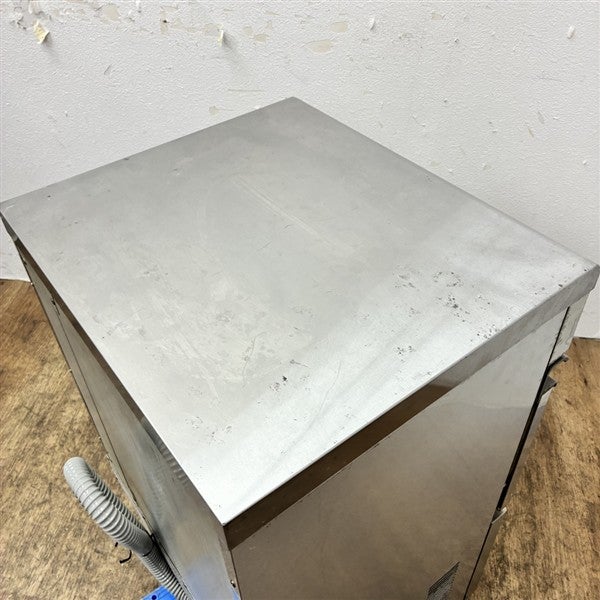 フクシマガリレイ 35kg製氷機 FIC-A35KT | 無限堂厨房ネットショップ