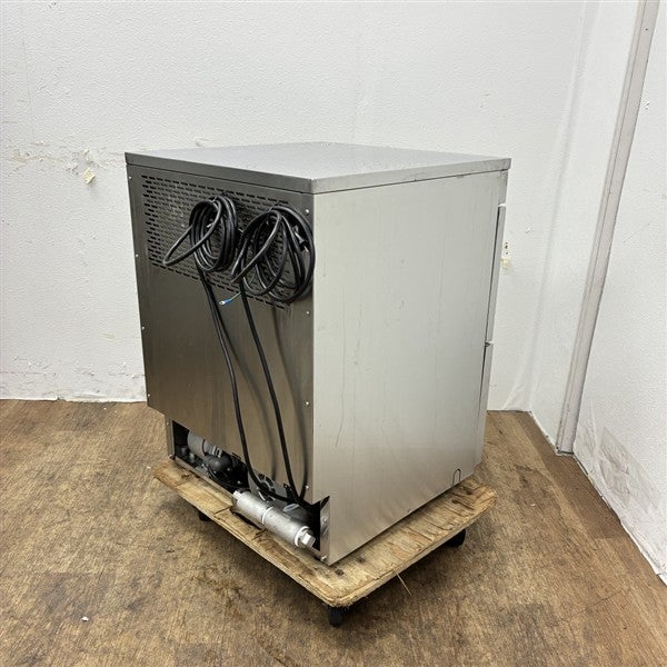 タニコー 食器洗浄機・アンダーカウンタータイプ TDWC-406UE1 | 無限堂