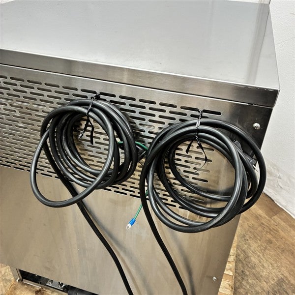 タニコー 食器洗浄機・アンダーカウンタータイプ TDWC-406UE1 | 無限堂