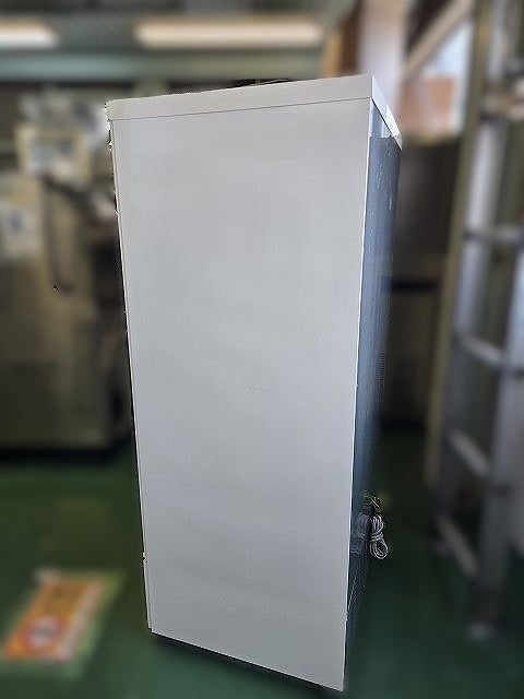 ホシザキ 冷蔵ショーケース SSB-70C2 | 無限堂厨房ネットショップ