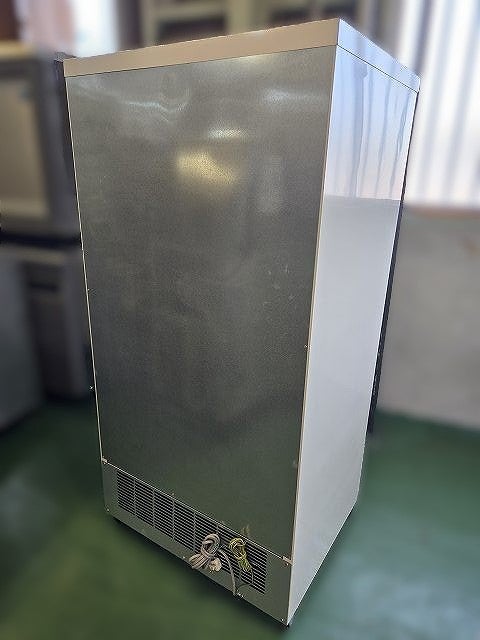ホシザキ 冷蔵ショーケース SSB-70C2 2015年製 厨房機器 店舗用品 楽天市場】ホシザキ 冷蔵ショーケース ssb－70c2の通販