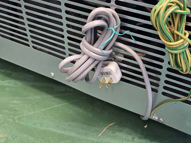 ホシザキ 冷蔵ショーケース SSB-70C2 | 無限堂厨房ネットショップ