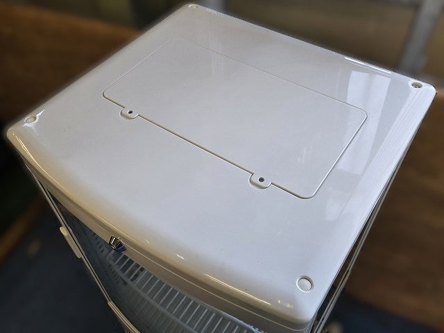 レマコム 冷蔵ショーケース RCS-4G63SL | 無限堂厨房ネットショップ