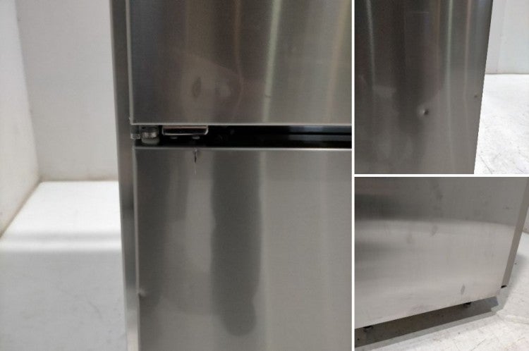フジマック 縦型冷凍庫 FRF1265KAiP3X | 無限堂厨房ネットショップ