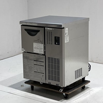 大和冷機 120kgチップアイスメーカー DRI-120LC2 | 無限堂厨房ネット 