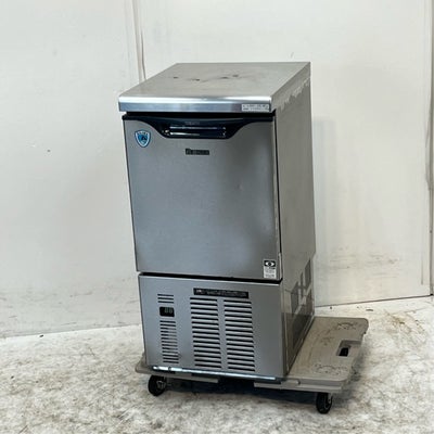 大和冷機 25kg 製氷機 DRI-25LME1 | 無限堂厨房ネットショップ